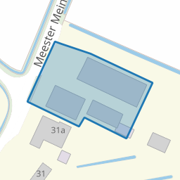 Perceel WTW00-D-10600