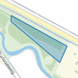 Perceel WTW00-D-10602