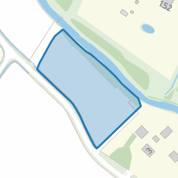 Perceel WTW00-D-10604