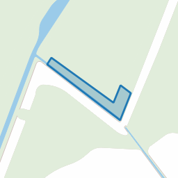 Perceel WTW00-D-10607