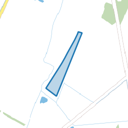 Perceel WTW00-D-10610