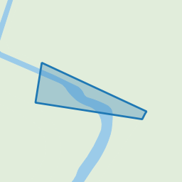 Perceel WTW00-D-10611