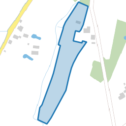 Perceel WTW00-D-10612