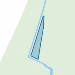 Perceel WTW00-D-10613