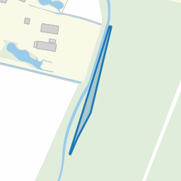 Perceel WTW00-D-10614