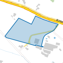 Perceel WTW00-D-10616