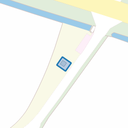 Perceel WTW00-D-10617