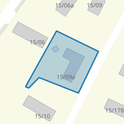 Perceel WTW00-D-10619