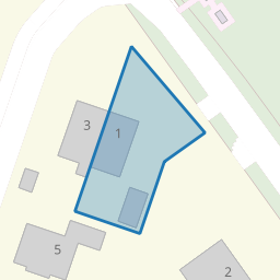 Perceel WTW00-D-10621