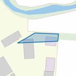 Perceel WTW00-D-10623