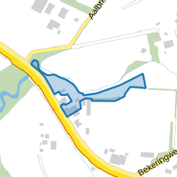 Perceel WTW00-D-10624