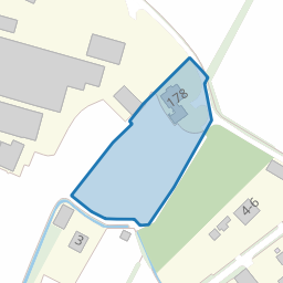 Perceel WTW00-D-10634