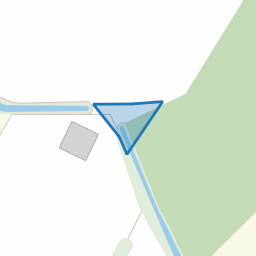 Perceel WTW00-D-10635