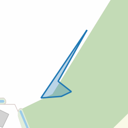 Perceel WTW00-D-10636