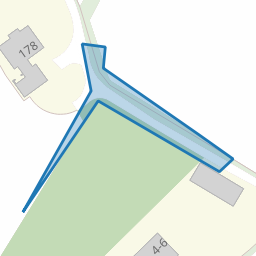 Perceel WTW00-D-10638