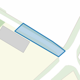 Perceel WTW00-D-10639