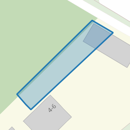 Perceel WTW00-D-10641