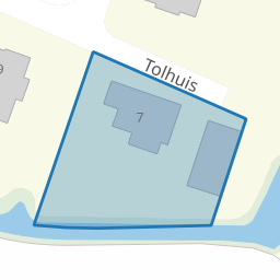 Perceel WTW00-D-10642