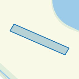 Perceel WTW00-D-10650