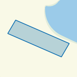 Perceel WTW00-D-10652