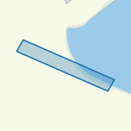 Perceel WTW00-D-10655