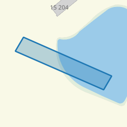 Perceel WTW00-D-10658