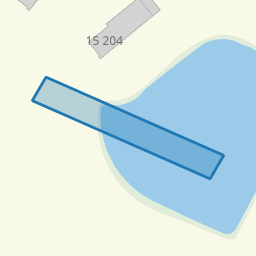 Perceel WTW00-D-10661