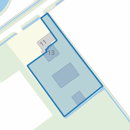 Perceel WTW00-D-10675