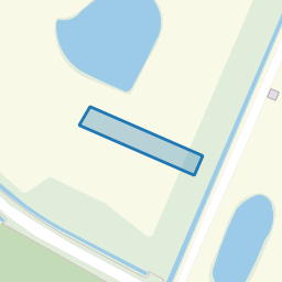 Perceel WTW00-D-10683