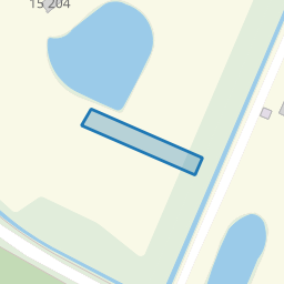 Perceel WTW00-D-10685