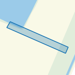 Perceel WTW00-D-10687