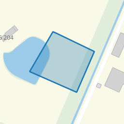 Perceel WTW00-D-10688