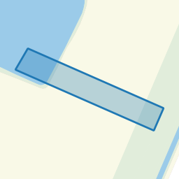 Perceel WTW00-D-10689