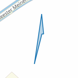 Perceel WTW00-D-10712