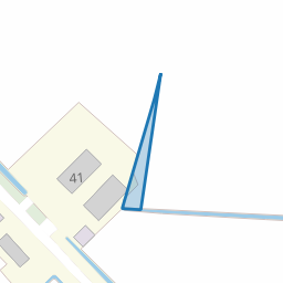 Perceel WTW00-D-10713