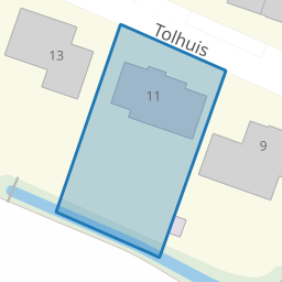 Perceel WTW00-D-10747