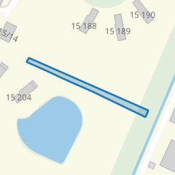 Perceel WTW00-D-10749