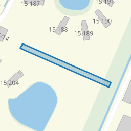 Perceel WTW00-D-10752