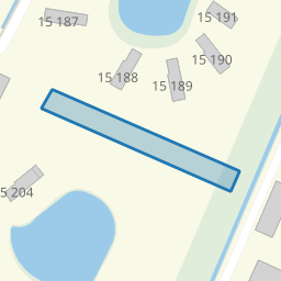 Perceel WTW00-D-10755