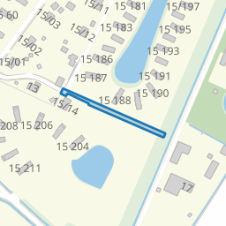 Perceel WTW00-D-10758