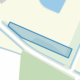 Perceel WTW00-D-10786