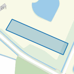 Perceel WTW00-D-10787