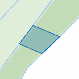 Perceel WTW00-D-10817