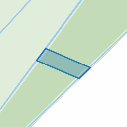 Perceel WTW00-D-10819