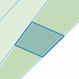 Perceel WTW00-D-10821