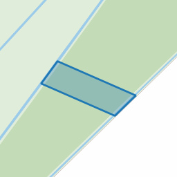 Perceel WTW00-D-10835