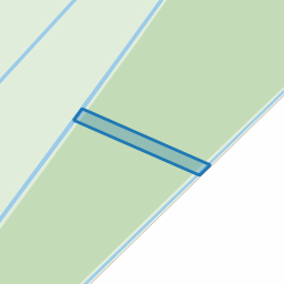 Perceel WTW00-D-10838