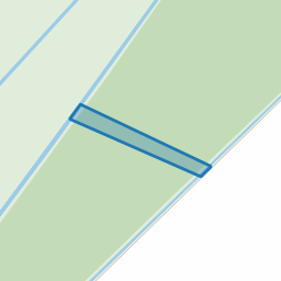 Perceel WTW00-D-10843