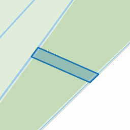 Perceel WTW00-D-10844