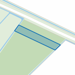 Perceel WTW00-D-10856